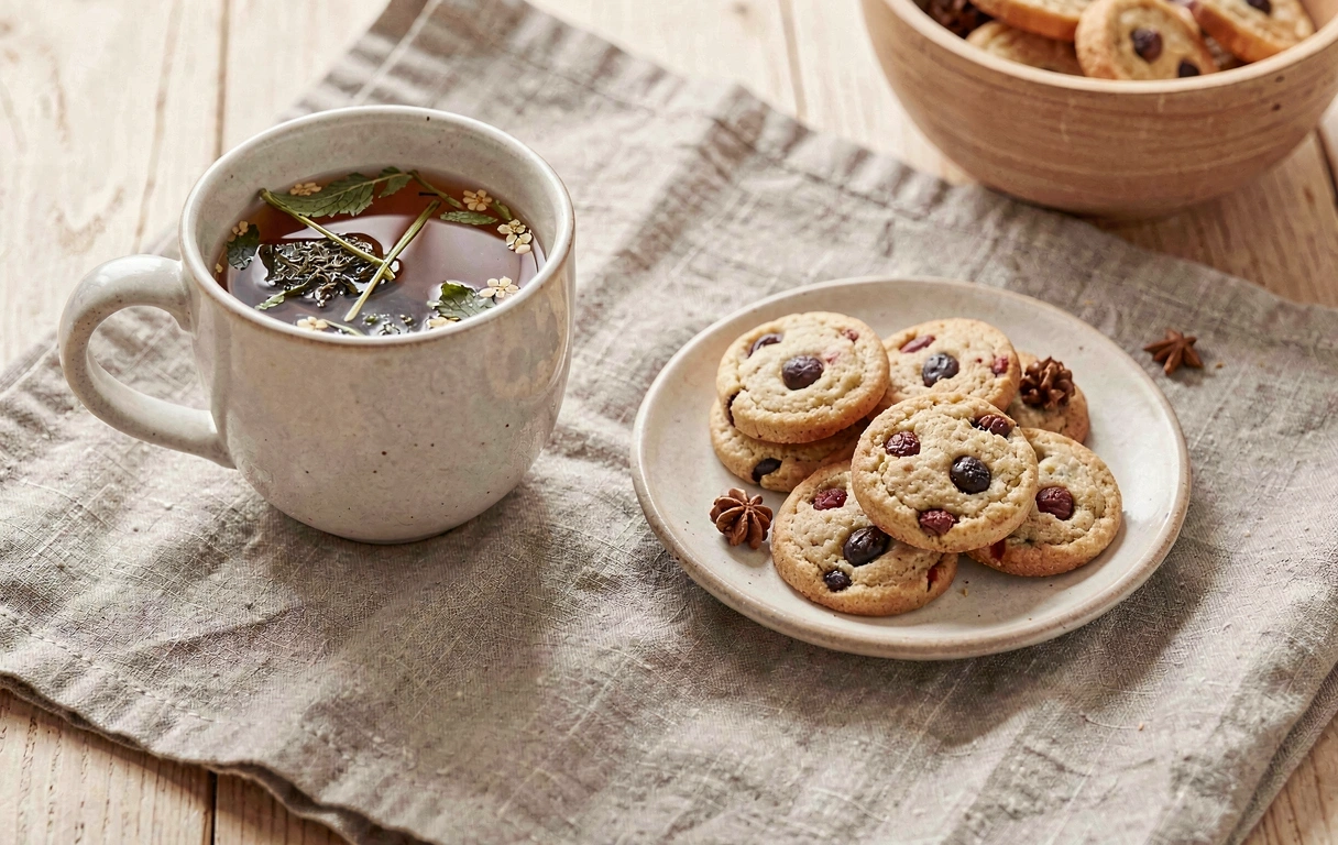 Preferencia de usuario y confort